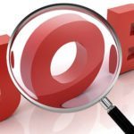 JOB: Power Electronics Engineer At Bellatrix Aerospace In Bengaluru JOB: Power Electronics Engineer At Bellatrix Aerospace In Bengaluru