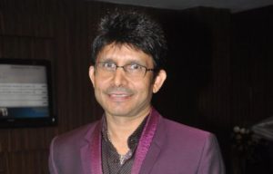 Kamaal R Khan gets bail in Oshiwara firing incident