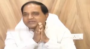 Supplies Min orders swift redressal of paddy procurement complaints