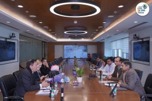 US military action in Venezuela a criminal act, says Cuban ambassador