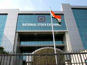 Sebi gives clearance to NSE IPO after decade-long wait Sebi gives clearance to NSE IPO after decade-long wait