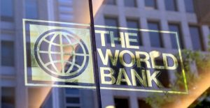 World Bank commits -10 bn annual financing in India over next 5 years