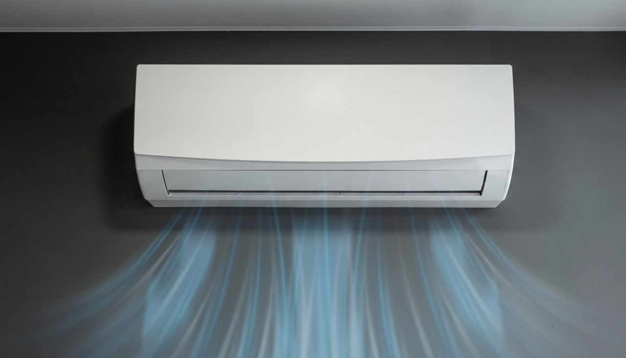 The silent killer in our living rooms! The silent killer in our living rooms!