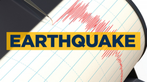 4.1-magnitude quake strikes Kutch’s Khawda area, no damage reported