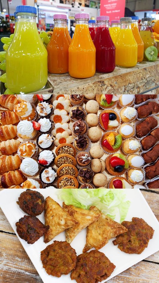 Everyday Foods That Secretly Raise Uric Acid and Worsen Fatty Liver