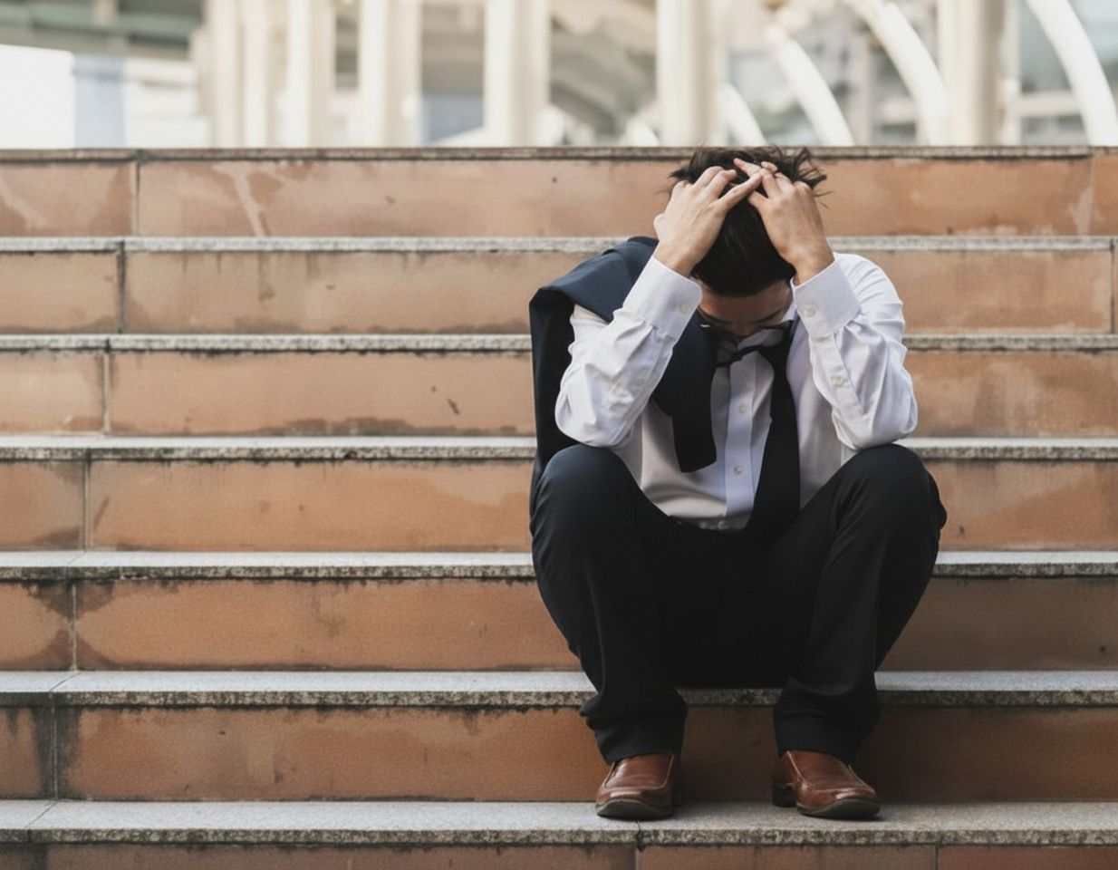 ‘Laid off from job because…’; Techie’s layoff claim rekindles debate on after-hours work expectations