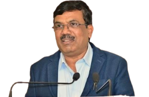 K Murugesan becomes Odisha’s new PCCF, 4 IAS officers promoted to ACS rank K Murugesan becomes Odisha’s new PCCF, 4 IAS officers promoted to ACS rank