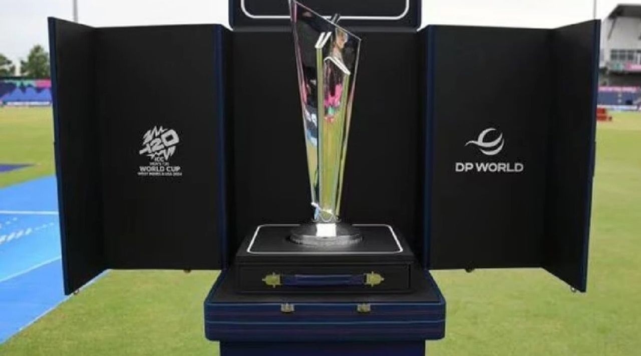 T20 World Cup 2026: Uganda offer ICC to replace Pakistan after Iceland ‘withdraw’ proposal