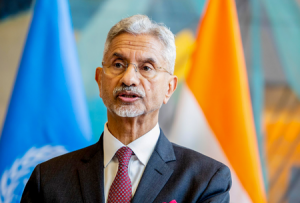 Jaishankar heads to US for talks on critical minerals amid India-US strain Jaishankar heads to US for talks on critical minerals amid India-US strain