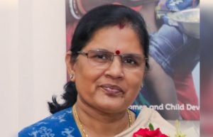 Odisha govt to distribute smartphones among 46,000 Mission Shakti CRPs