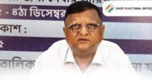 Efforts on to publish final electoral roll in Bengal before Feb 28: CEO