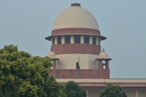 SC issues notice on plea challenging anti-conversion laws enacted by multiple states